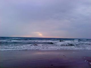 14 person holiday home in Løkken - 1