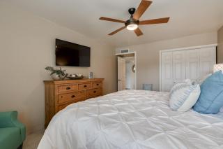 Beautiful Poolside Old Town Scottsdale Condo - 6