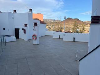 Center of Los Cristianos - 4