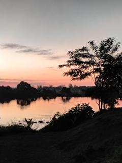 Soyak Senja Roomstay - 8