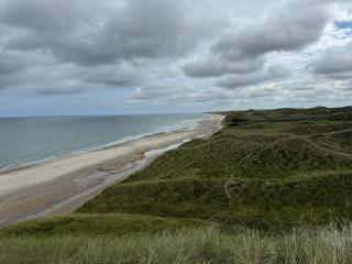 6 person holiday home in Thisted-By Traum - 3