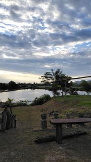 Soyak Senja Roomstay - 9