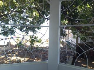 Bel appartement confort Nosy be Marodokany - 5