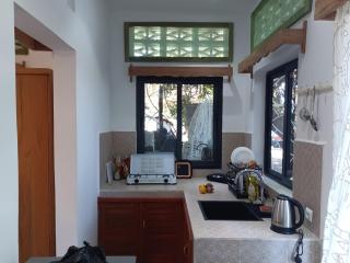 Bel appartement confort Nosy be Marodokany - 1