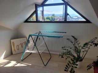 Large duplex for large family - 7