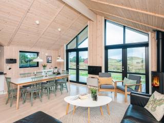 8 person holiday home in Fanø - 3