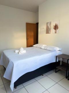 Kitnet - Centro - Ipatinga - 0