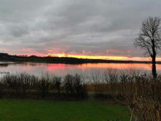 5 person holiday home in Hejls - 5