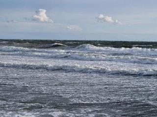 4 person holiday home in Grenaa - 4