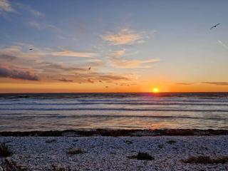 4 person holiday home in Grenaa - 3