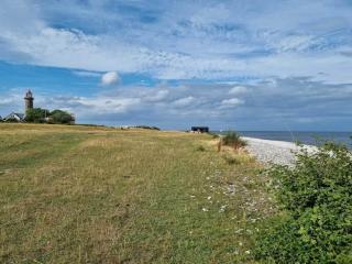 4 person holiday home in Grenaa - 5