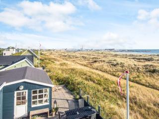 4 person holiday home in Grenaa - 1