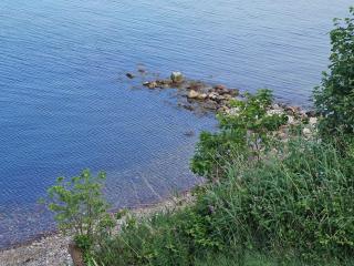 8 person holiday home in Børkop-By Traum - 1