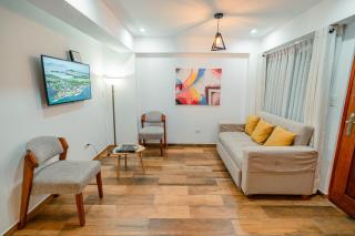 Apartamento con todo cerca en Cusco - 2