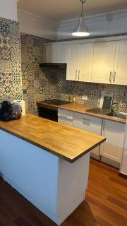 Center of Los Cristianos - 5