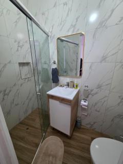 La Maison San LaZaro - 5