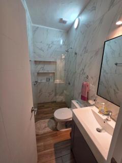 La Maison San LaZaro - 4