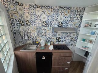 La Maison San LaZaro - 2