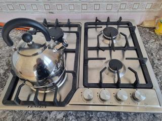 Cosy studio And Tidy Apartment - Salé - 8