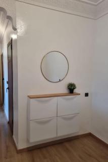 Cosy studio And Tidy Apartment - 7
