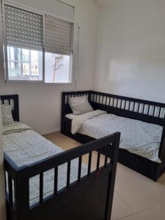 Cosy studio And Tidy Apartment - 6