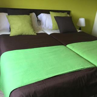 Apartamento Puerto - 5