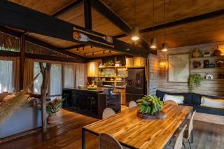 Casa Fonseca, Trancoso - 9