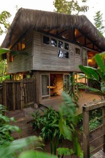 Casa Fonseca, Trancoso - 8