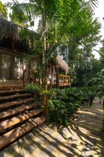 Casa Fonseca, Trancoso - 7