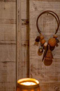 Casa Fonseca, Trancoso - 6