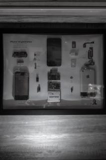 Casa Fonseca, Trancoso - 1