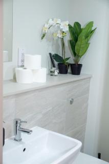 Stylish Apartment Leeds free parking - 8