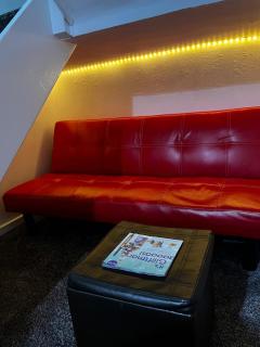 3 Bedroom Holiday Home - Sleeps 6 - 9