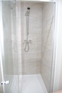 Stylish Apartment Leeds free parking - 2