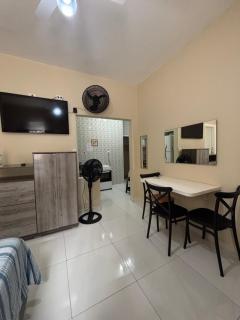 Kit Jd Guilhermina - 4