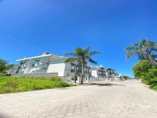 Res. Caminho das Ondas - Praia dos Ingleses - 9