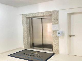 Res. Caminho das Ondas - Praia dos Ingleses - 7