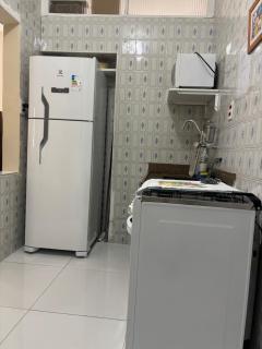 Kit Jd Guilhermina - 5