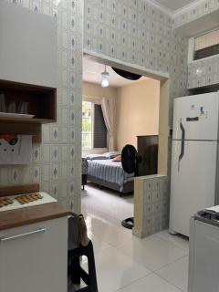 Kit Jd Guilhermina - 6