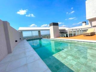 Dpto excelente ubicación - 9