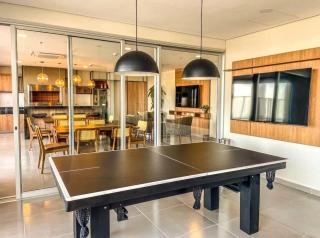 Dpto excelente ubicación - 4