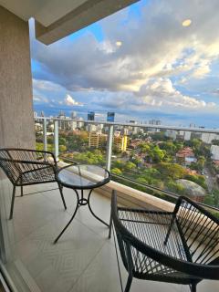 Dpto excelente ubicación - 3