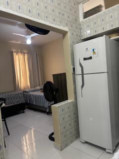 Kit Jd Guilhermina - 8