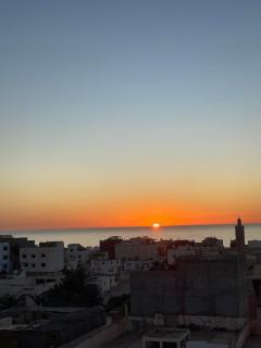 Lumir Surf House - 0