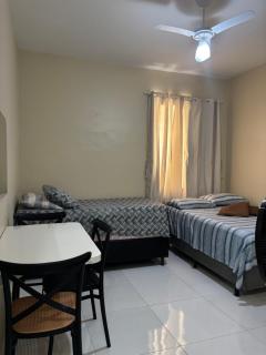 Kit Jd Guilhermina - 9