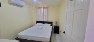 Comfortable and affordable - 0