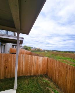 Welcome to this Inviting and Warm Home in Gated Community - 1