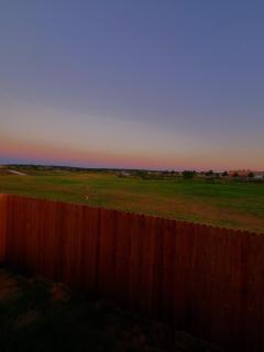 Welcome to this Inviting and Warm Home in Gated Community - 3