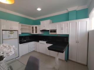 Suite in Quevedo - Comfort and safety - 3