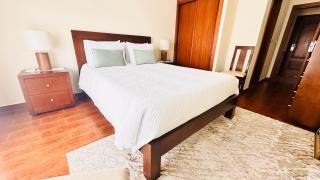 Residencial A Cista - 0